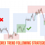 Forex Trend Following Strategies