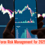 Forex Risk Management for 2025