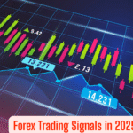 Forex Trading Signals in 2025