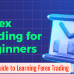 Guide to Learning Forex Trading
