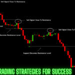 Powerful Trading Strategies for Success