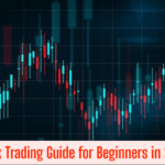 Forex Trading Guide for Beginners in 2025