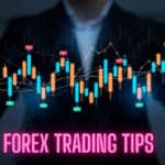 Forex Trading Tips