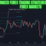 Advanced Forex Trading Strategies for Crypto & Forex Markets