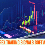 Forex Trading Signals Software