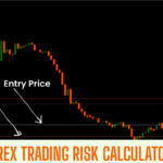Forex Trading Risk Calculator